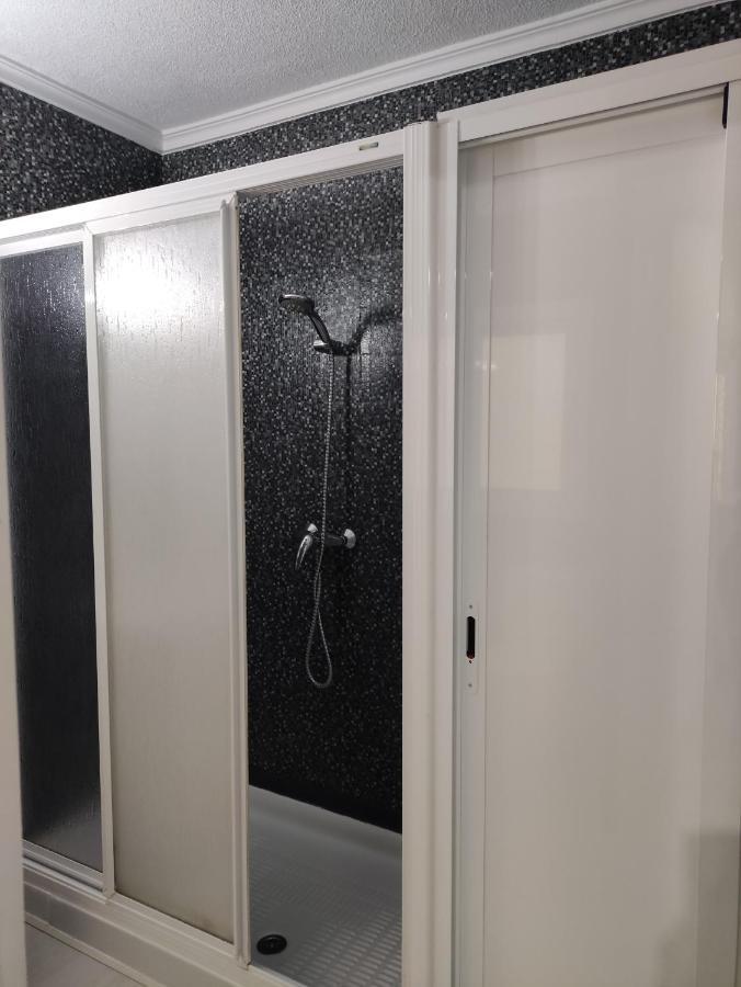 Апартаменти Precioso Y Acogedor Apartamento. Ла-Віла-Джойоза Екстер'єр фото